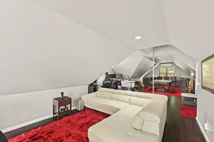 199 Holly Ln, New Caney, TX 77357 - Photo 43