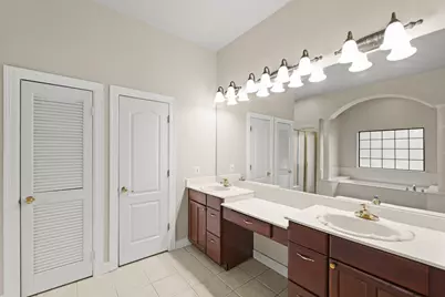 199 Holly Lane, New Caney, TX 77357 - Photo 21