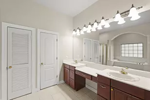 199 Holly Ln, New Caney, TX 77357 - Photo 21