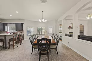 199 Holly Ln, New Caney, TX 77357 - Photo 13