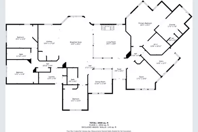 199 Holly Lane, New Caney, TX 77357 - Photo 47