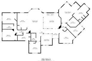 199 Holly Ln, New Caney, TX 77357 - Photo 47