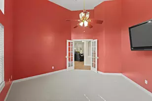 199 Holly Ln, New Caney, TX 77357 - Photo 33