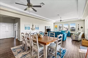 940 Driftwood Dr, Crystal Beach, TX 77650 - Photo 21