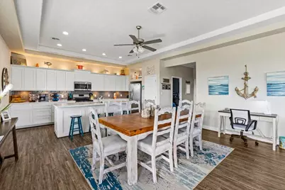 940 Driftwood Drive, Crystal Beach, TX 77650 - Photo 17