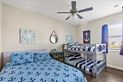 940 Driftwood Drive, Crystal Beach, TX 77650 - Photo 29