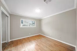 16121 Singapore Ln, Jersey Village, TX 77040 - Photo 19