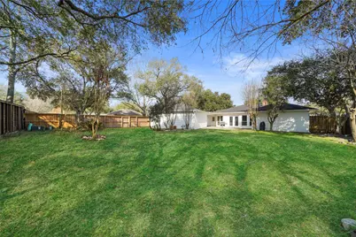 16121 Singapore Lane, Jersey Village, TX 77040 - Photo 21