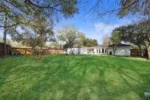 16121 Singapore Ln, Jersey Village, TX 77040 - Photo 21