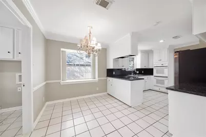 16121 Singapore Lane, Jersey Village, TX 77040 - Photo 11