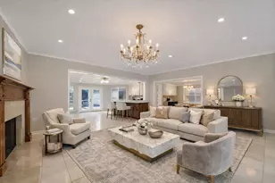 16121 Singapore Ln, Jersey Village, TX 77040 - Photo 5