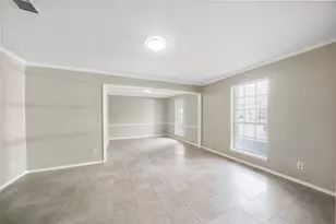 16121 Singapore Ln, Jersey Village, TX 77040 - Photo 3