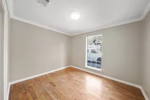 16121 Singapore Ln, Jersey Village, TX 77040 - Photo 17