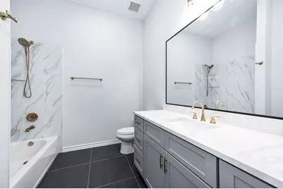 2716 Spence Street, Houston, TX 77093 - Photo 21