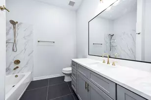 2716 Spence St, Houston, TX 77093 - Photo 21