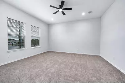 2716 Spence Street, Houston, TX 77093 - Photo 23