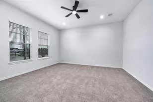 2716 Spence St, Houston, TX 77093 - Photo 23