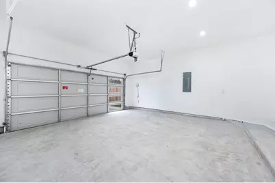 2716 Spence Street, Houston, TX 77093 - Photo 31