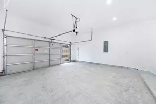 2716 Spence St, Houston, TX 77093 - Photo 31