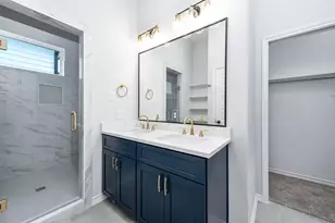 2716 Spence St, Houston, TX 77093 - Photo 25