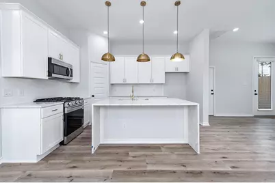 2716 Spence Street, Houston, TX 77093 - Photo 7
