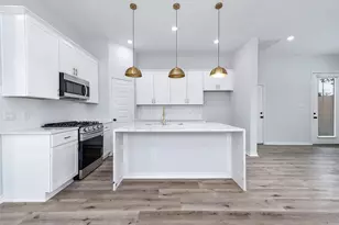 2716 Spence St, Houston, TX 77093 - Photo 7