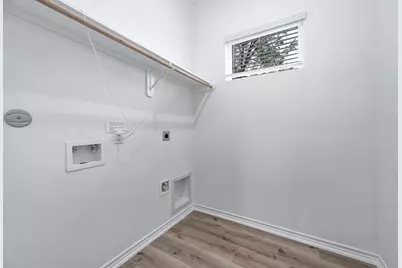 2716 Spence Street, Houston, TX 77093 - Photo 29