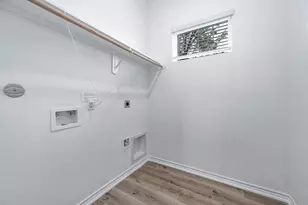 2716 Spence St, Houston, TX 77093 - Photo 29