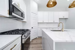 2716 Spence St, Houston, TX 77093 - Photo 9