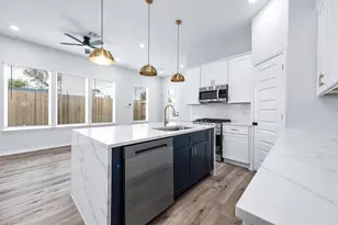 2716 Spence St, Houston, TX 77093 - Photo 11