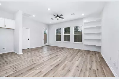 2716 Spence Street, Houston, TX 77093 - Photo 13
