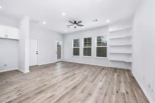 2716 Spence St, Houston, TX 77093 - Photo 13