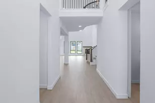 506 Koda Bear Ct, Montgomery, TX 77316 - Photo 9