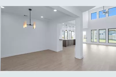 506 Koda Bear Court, Montgomery, TX 77316 - Photo 11