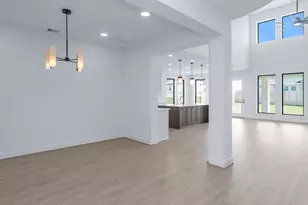 506 Koda Bear Ct, Montgomery, TX 77316 - Photo 11