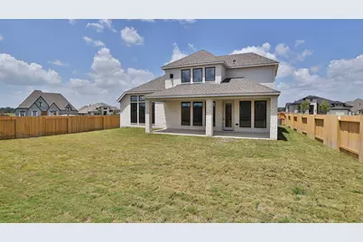 506 Koda Bear Court, Montgomery, TX 77316 - Photo 21