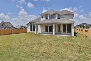 506 Koda Bear Ct, Montgomery, TX 77316 - Photo 21