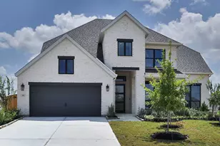 506 Koda Bear Ct, Montgomery, TX 77316 - Photo 1