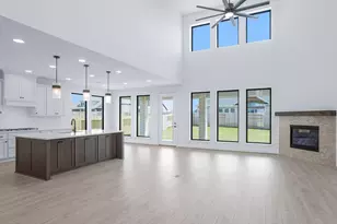 506 Koda Bear Ct, Montgomery, TX 77316 - Photo 3