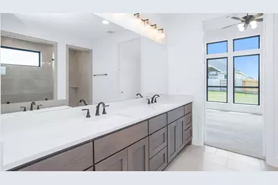 506 Koda Bear Court, Montgomery, TX 77316 - Photo 19