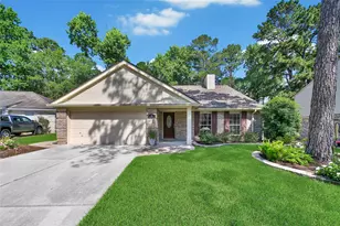 10 Still Corner Pl, The Woodlands, TX 77381 - Photo 1
