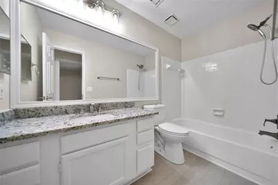 10 Still Corner Place, The Woodlands, TX 77381 - Photo 13