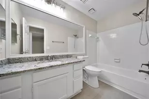 10 Still Corner Pl, The Woodlands, TX 77381 - Photo 13