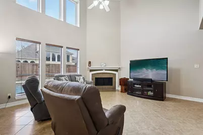 2904 Grand Shore Court, League City, TX 77573 - Photo 5