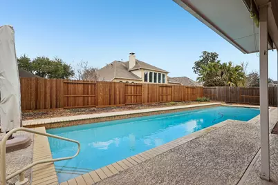 2904 Grand Shore Court, League City, TX 77573 - Photo 31