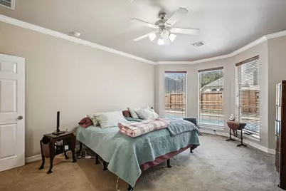 2904 Grand Shore Court, League City, TX 77573 - Photo 13