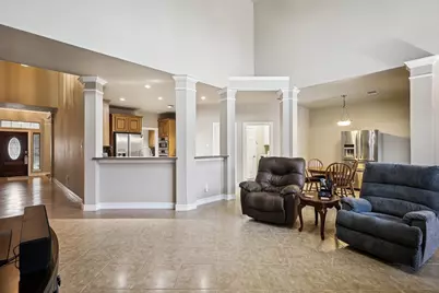 2904 Grand Shore Court, League City, TX 77573 - Photo 7