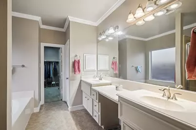 2904 Grand Shore Court, League City, TX 77573 - Photo 15