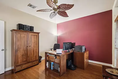 2904 Grand Shore Court, League City, TX 77573 - Photo 19