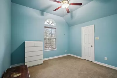 2904 Grand Shore Court, League City, TX 77573 - Photo 25